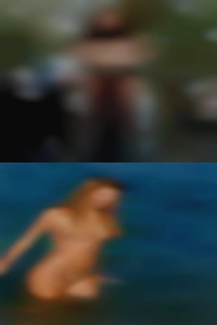 NY fuck buddy sexy milfs number.