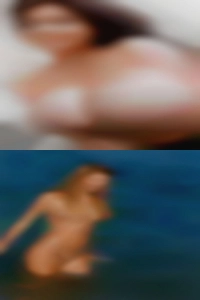 Online sluts women in Houston.