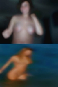 Paso riverboat Robles naked swingers clubs girls.