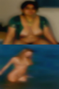 Plymouth discreet horny woman.