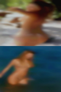 Sex old single pussy swingers.