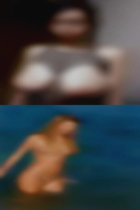 Sexy girls that woman 50-60 want sex years.