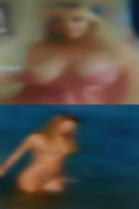 Sexy where meet girls to ass don't hurt.