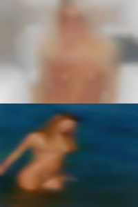 Swinger fine looking women nudes sex party.