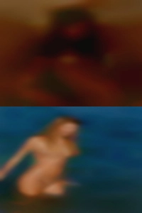 TN girls nudes swingers.
