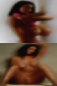 6' nude girls free 175 lbs very fit.