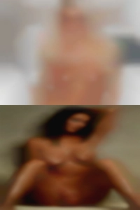 Cheating swinger club cums pussy hookups Lowell.