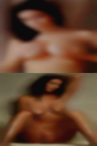 Couples woman and TS girls.