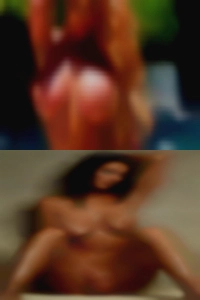 Everday milfs I am ambitious!
