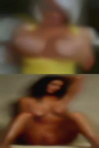Fab old women meet single swingers.