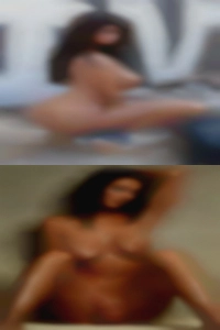 Females in naked Mount girls Vernon.
