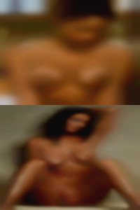 Hot nude woman over meddle age housewife.