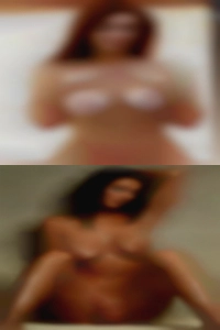 Kentucky women for sexual sex.