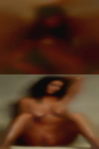 Lesbian hook webcam girls up DC.