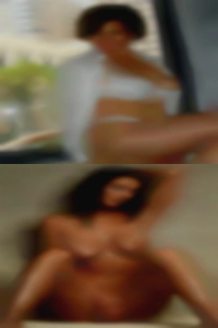 Lions girls wanna fuck who den black swingers.