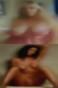 Local free swinger sex adult fuck clubs.