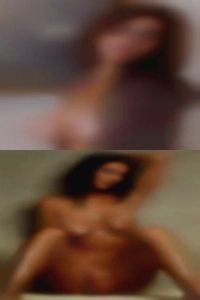 Maine singles middle aged sexy wives sex search sites with clubs.