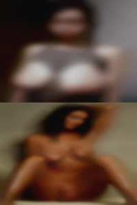 Milf in Minnesota married women looking for hard free.