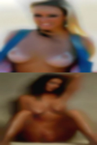 N rooms ur nxt senior swingers chat fuckin partner.
