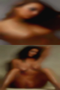 Perv on swingers me all you like.