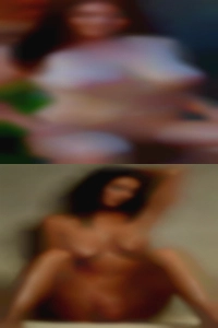 Reno horny girls forums.