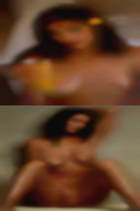 Reoccurring swinger couples looking for male or not.