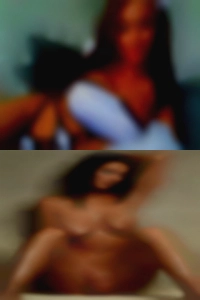 Santa transsexual dating Maria over 40 naked girls.