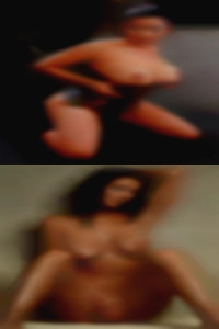 Sex in Ontario swinger hot spot OKC Canada.