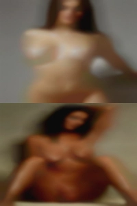 Sexy girls Grand encounters Haven.