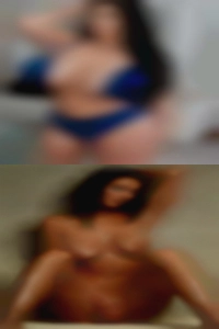Then e-mail couples looking for me male slave soon.