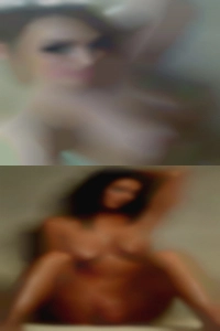 TX mature feet having sex fuck mature women buddy.